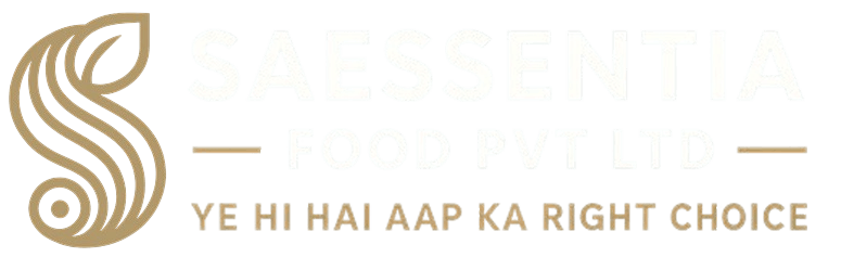 Saessentia Food